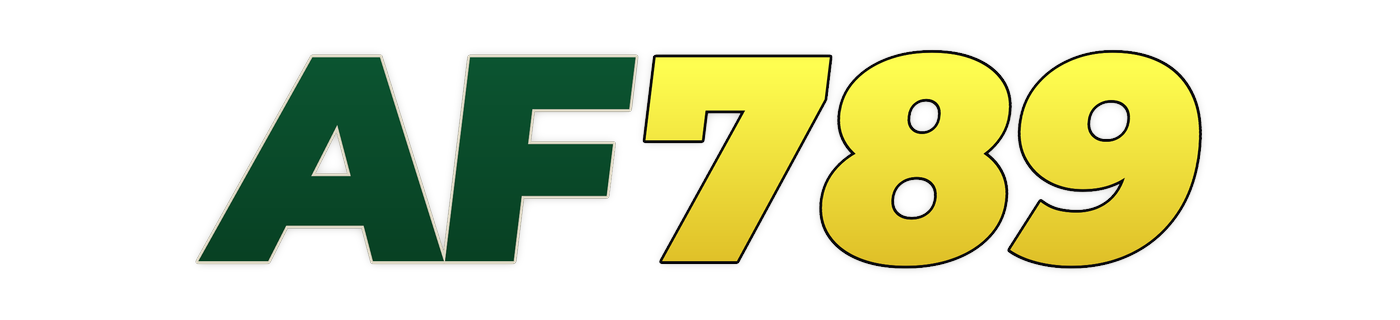 af789